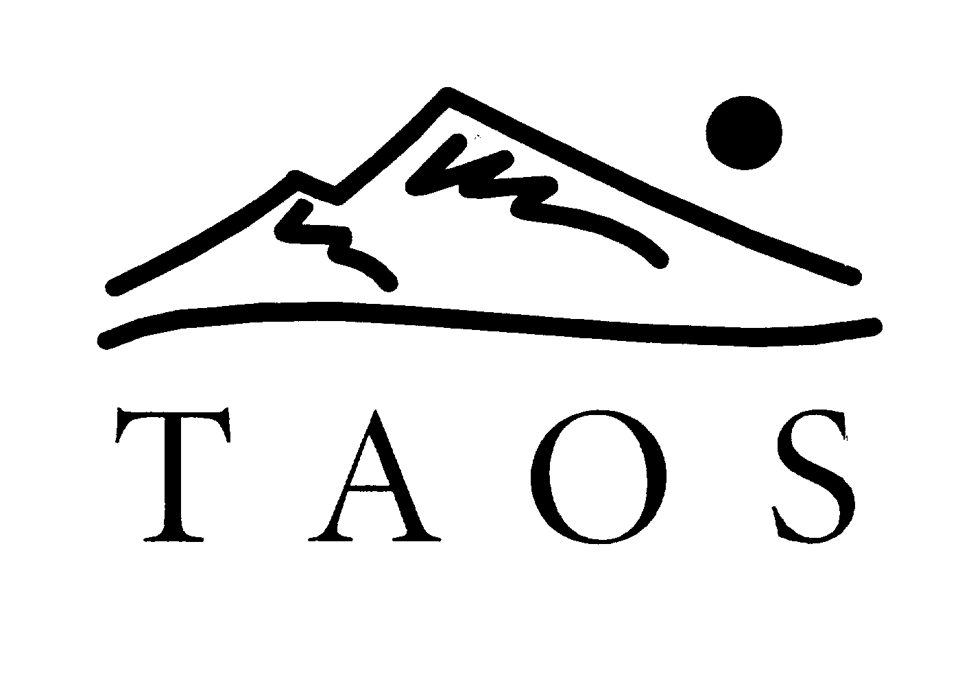 TAOS