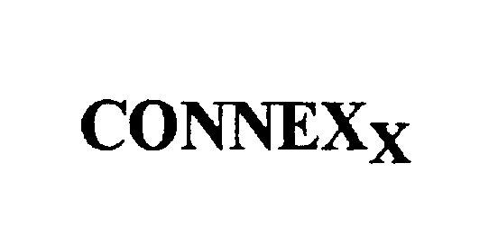 CONNEXX