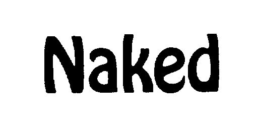  NAKED