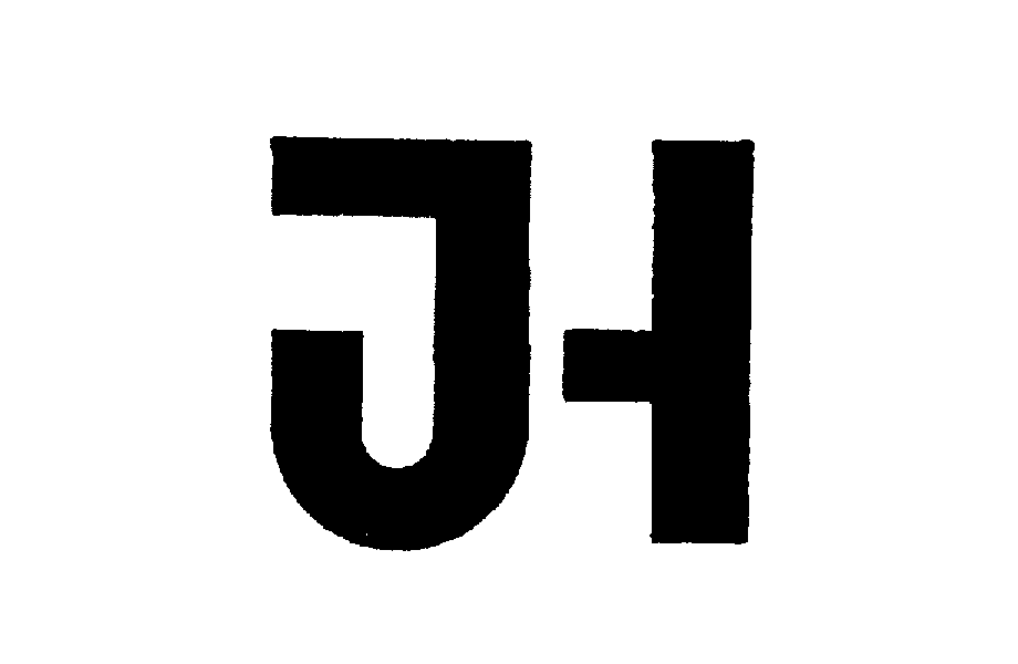  JH