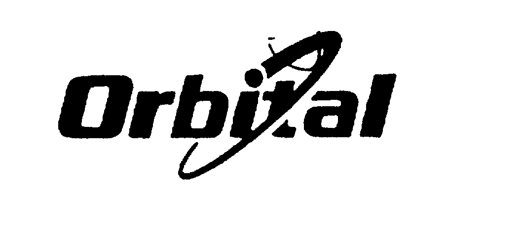  ORBITAL