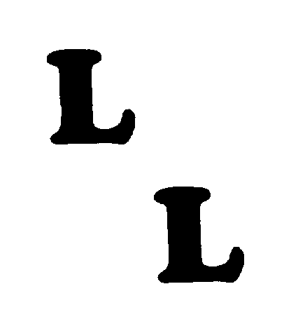 L L