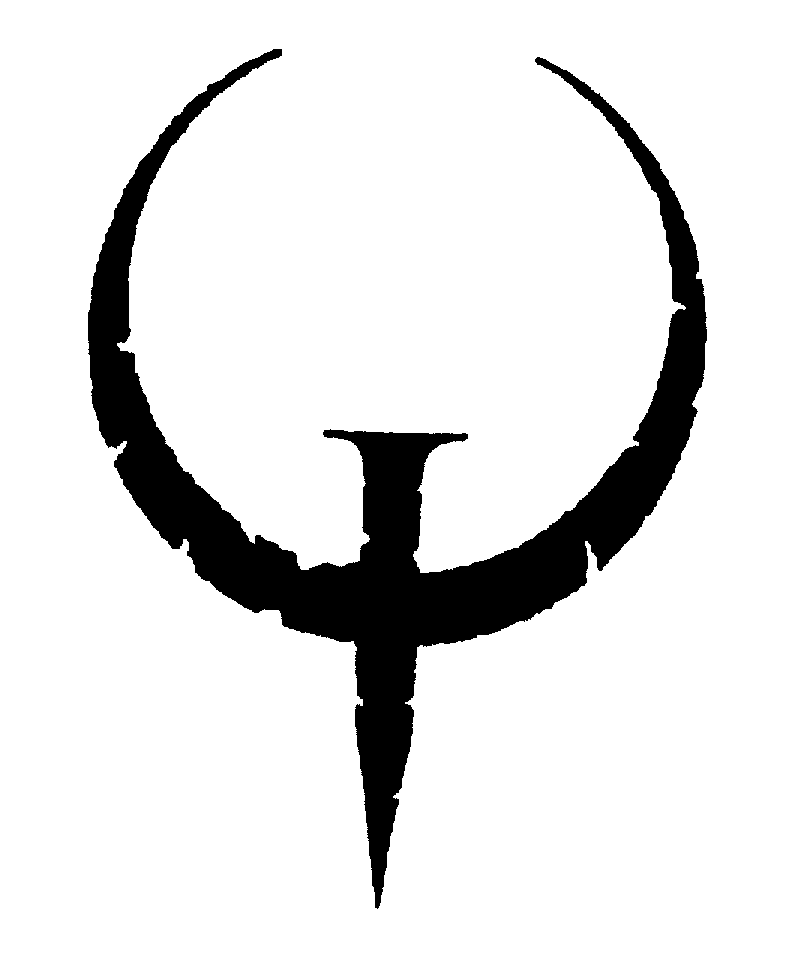 Trademark Logo Q