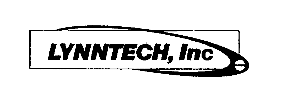  LYNNTECH, INC