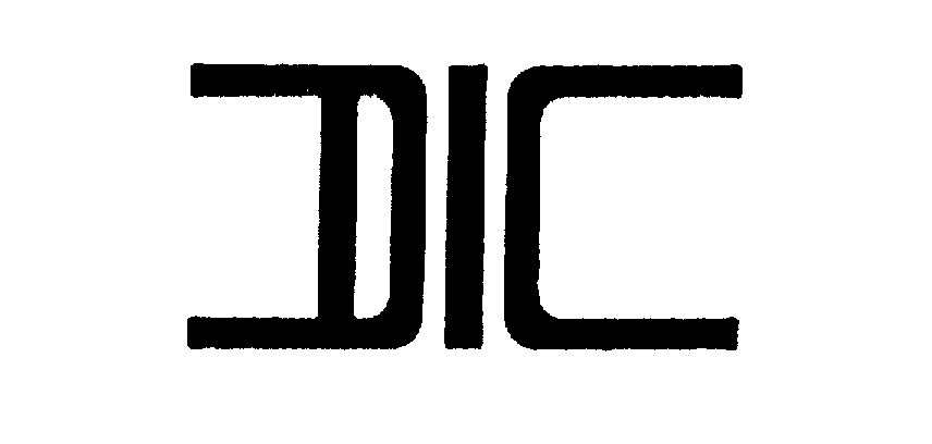 DIC