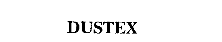 DUSTEX