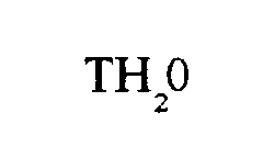  TH20