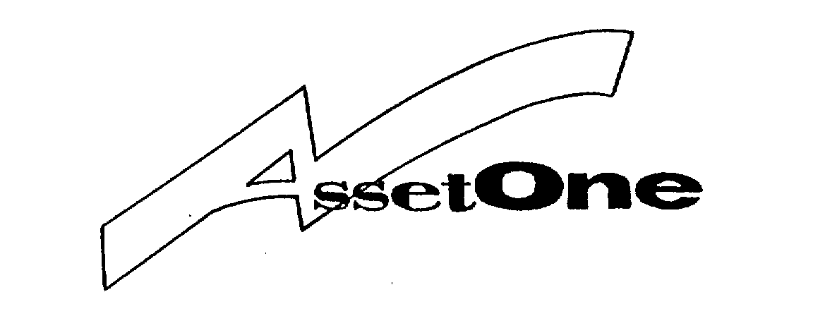 ASSETONE