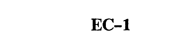  EC-1