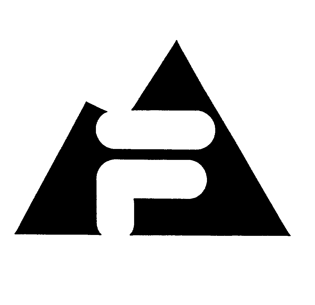 Trademark Logo F