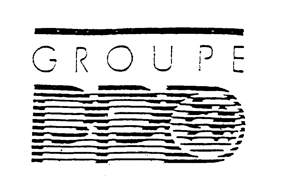  GROUPE PPD