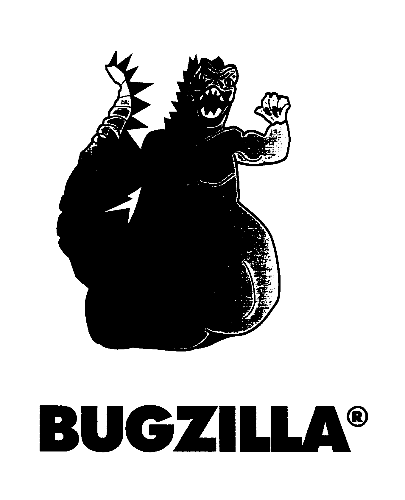  BUGZILLA