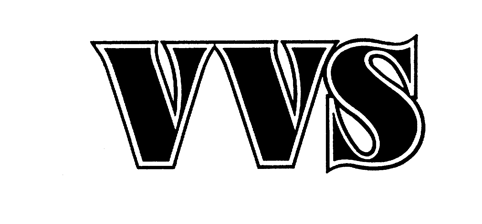 VVS