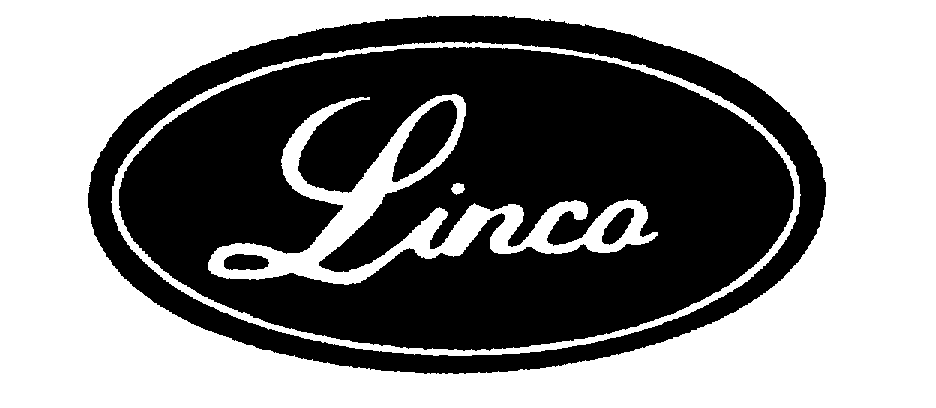 LINCO