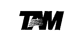 Trademark Logo TAM