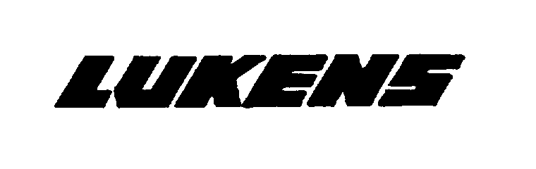  LUKENS