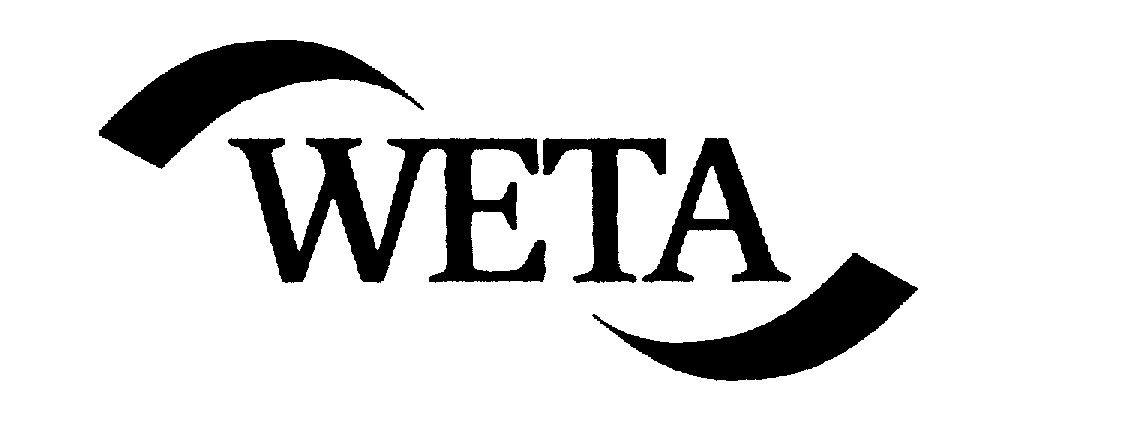  WETA