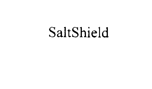  SALTSHIELD