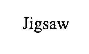 JIGSAW
