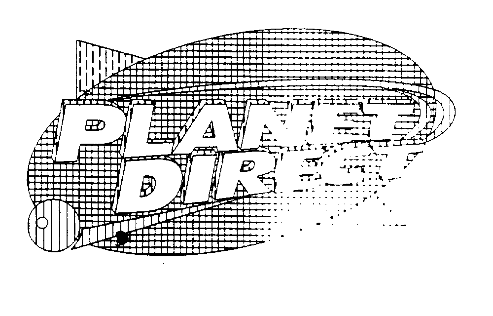  PLANET DIRECT