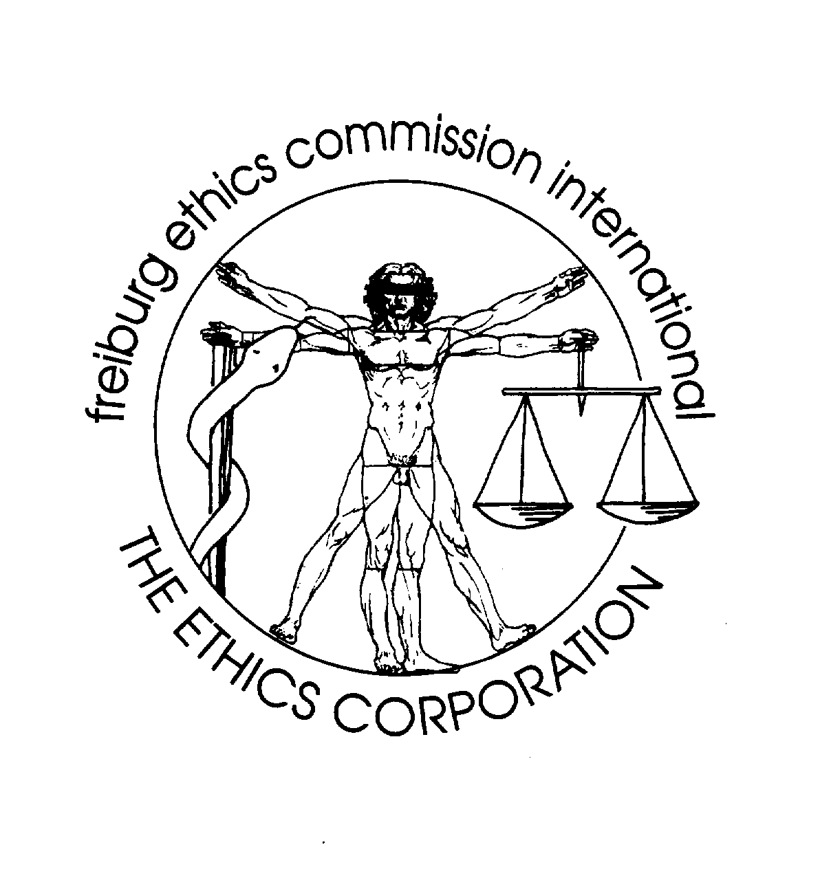  FREIBURG ETHICS COMMISSION INTERNATIONAL THE ETHICS CORPORATION