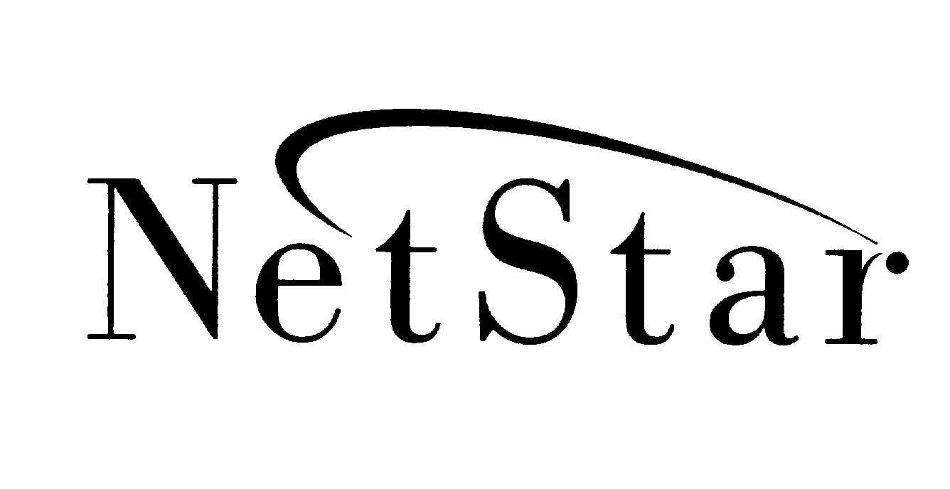  NETSTAR