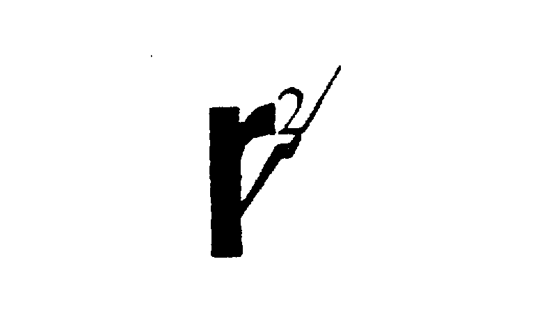 Trademark Logo R2