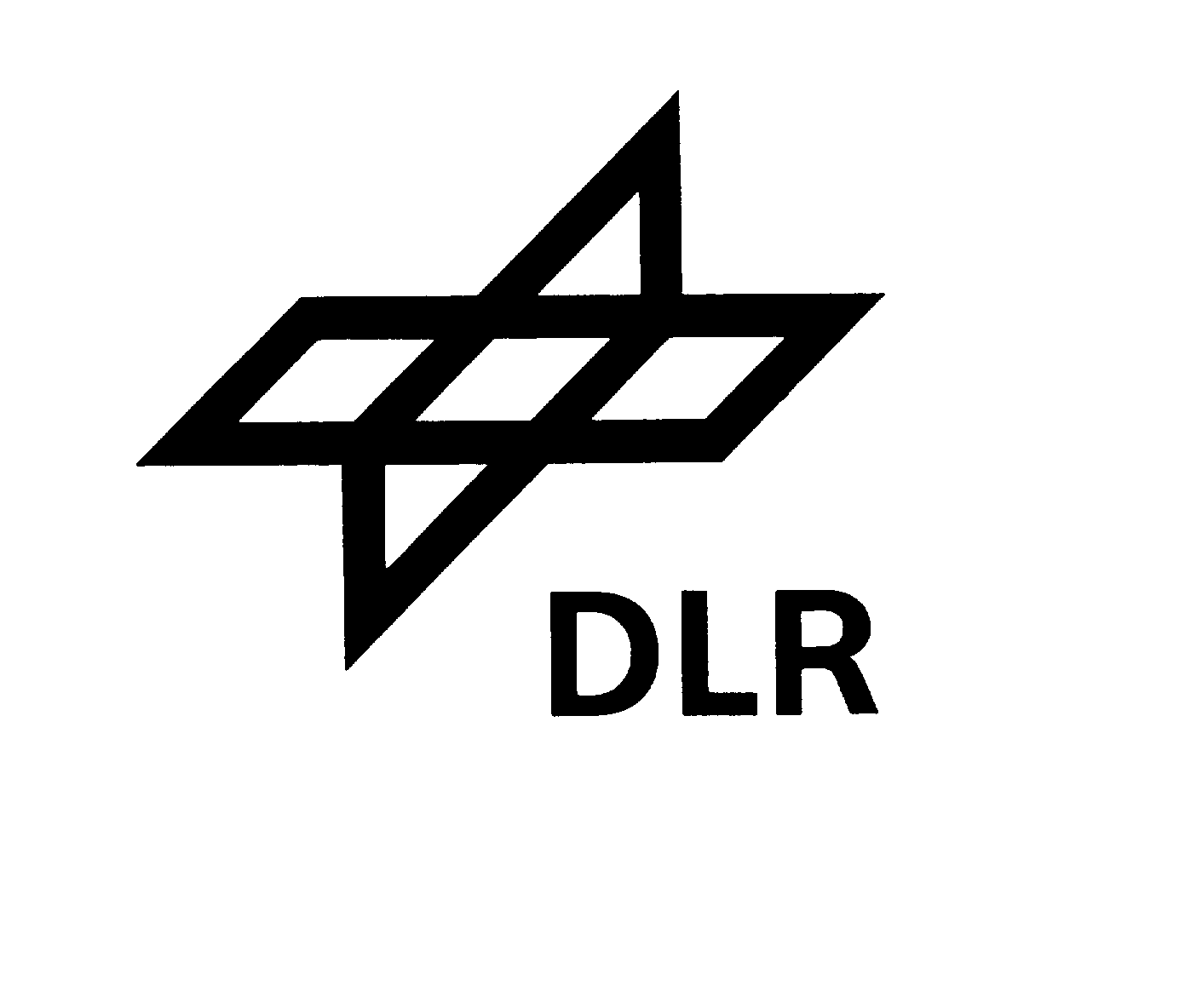  DLR