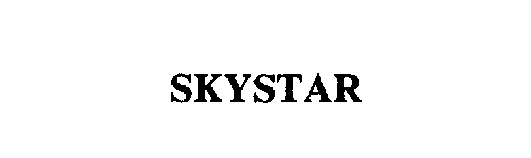 SKYSTAR