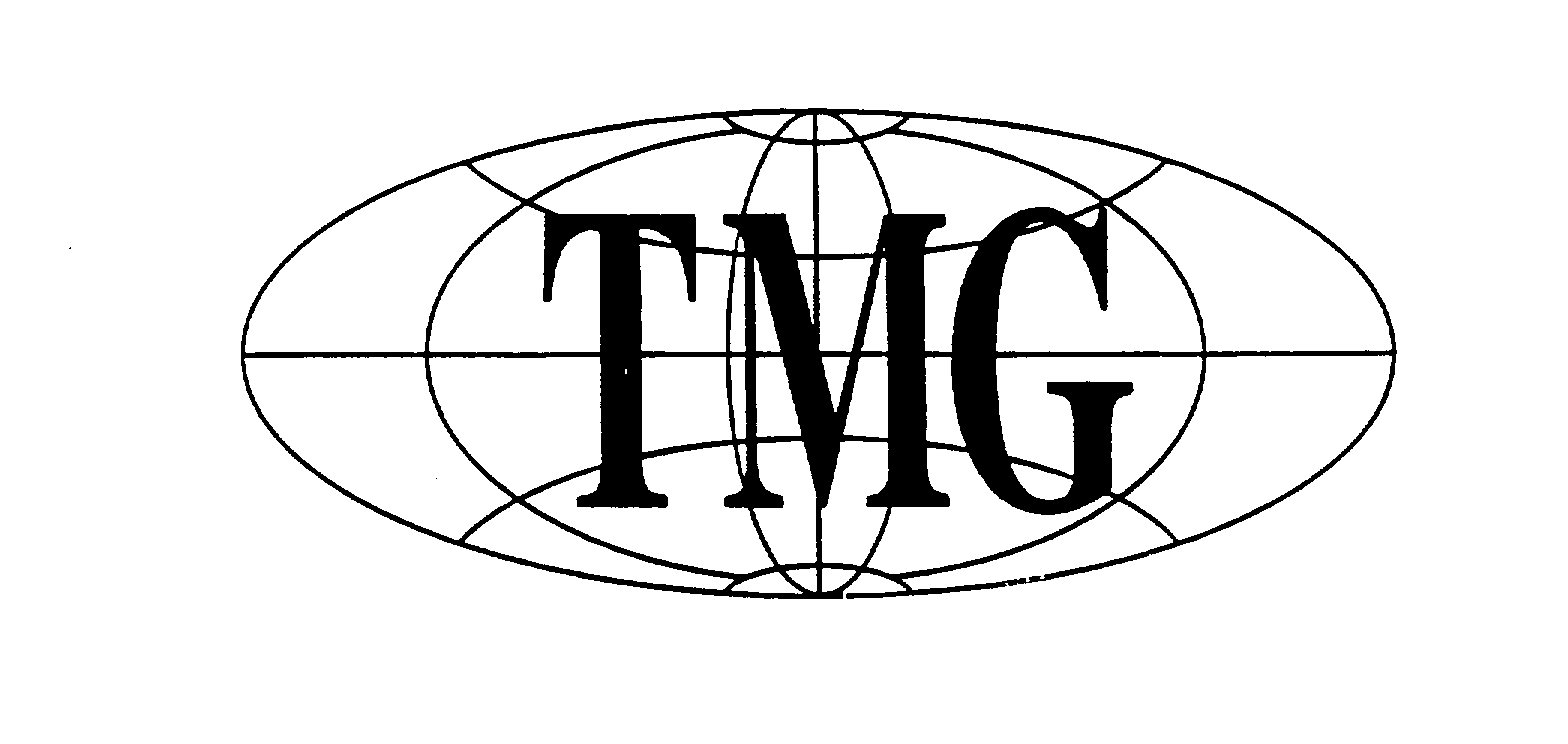 TMG