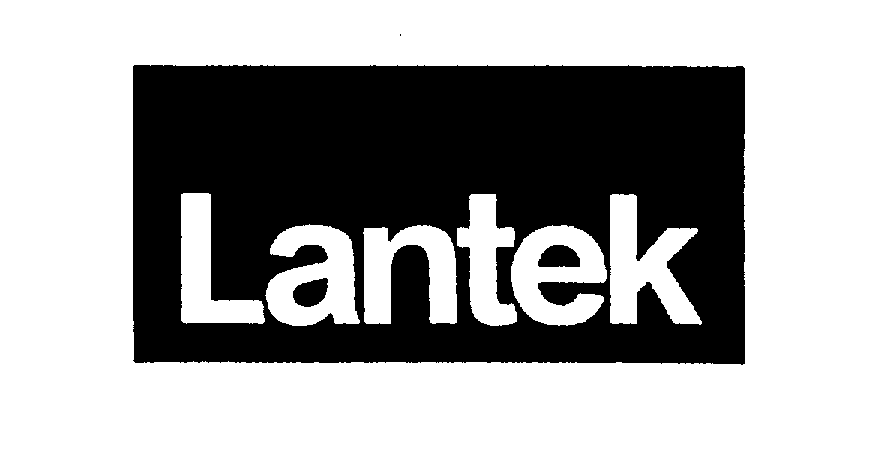 LANTEK