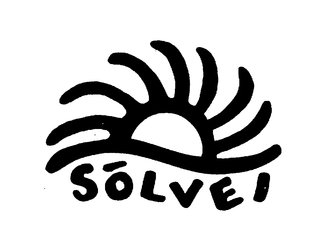  SOLVEI