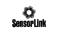 SENSORLINK