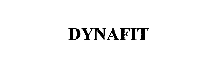 DYNAFIT