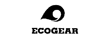 ECOGEAR