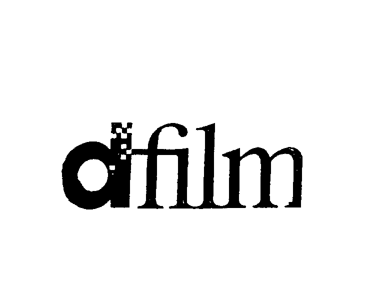  DFILM