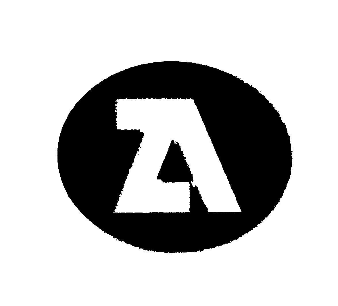 Trademark Logo ZA