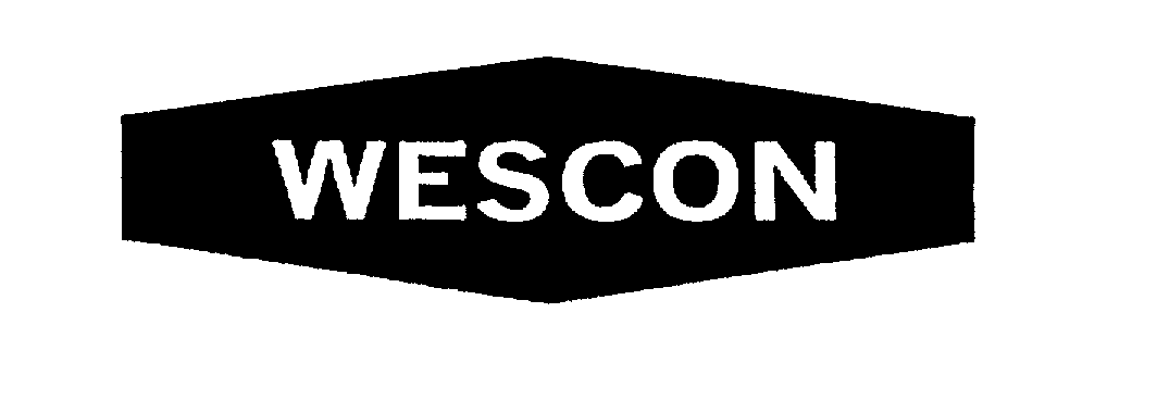 WESCON