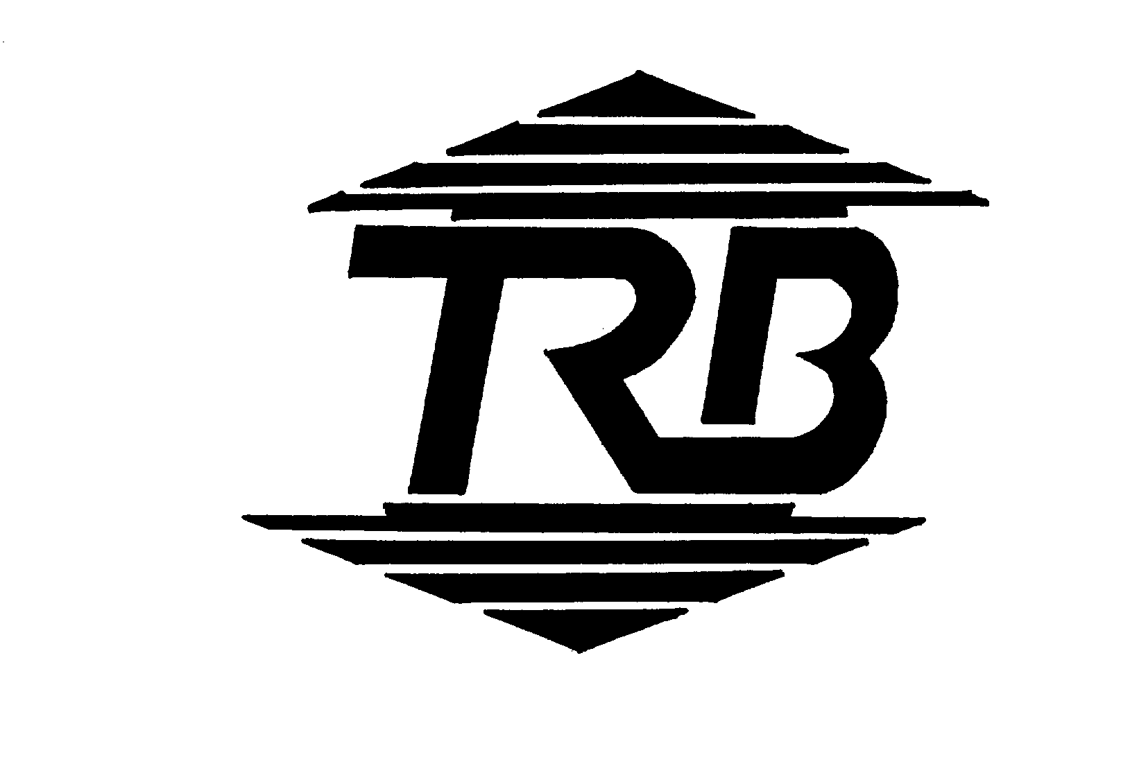 TRB