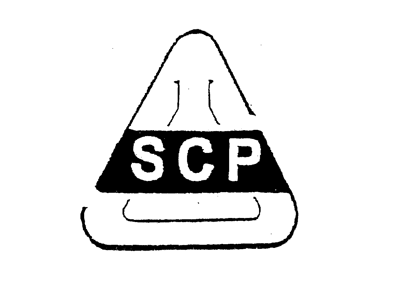  SCP