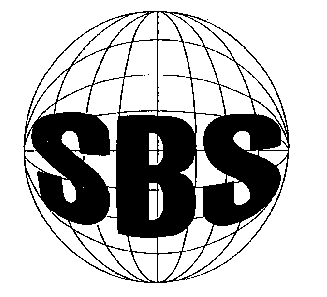  SBS