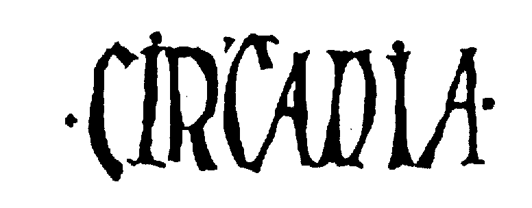 CIRCADIA