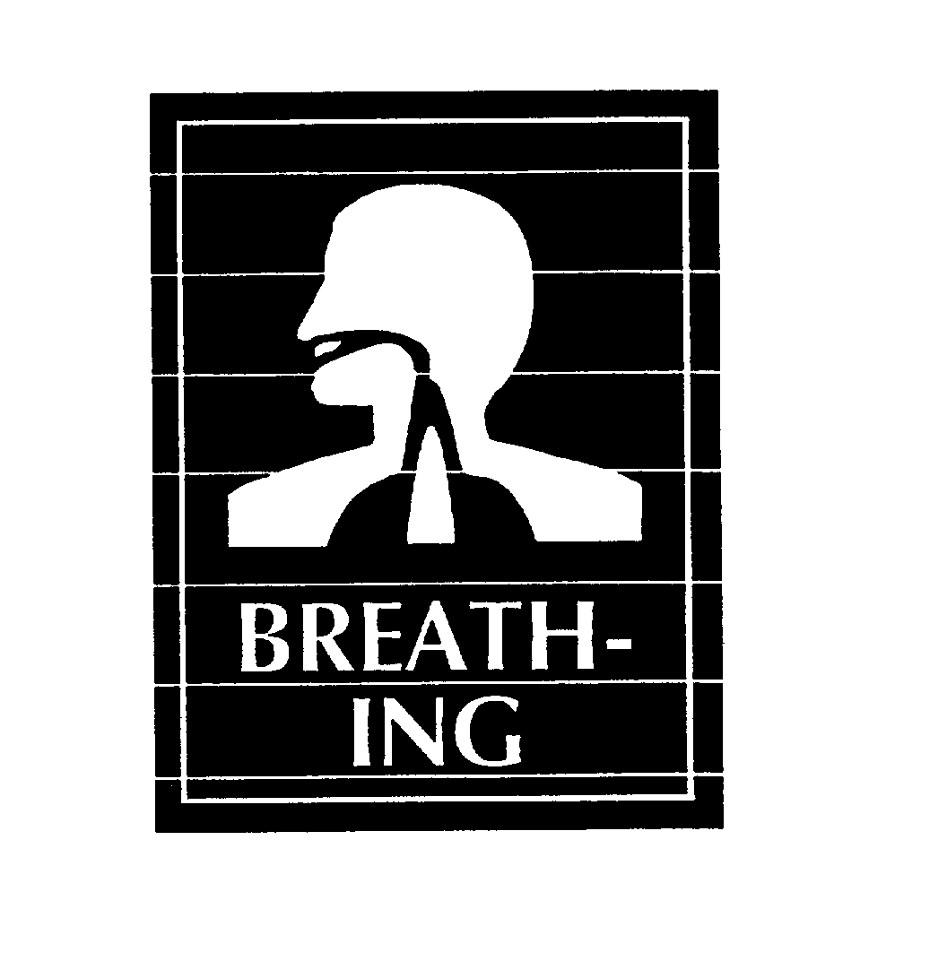  BREATH-ING