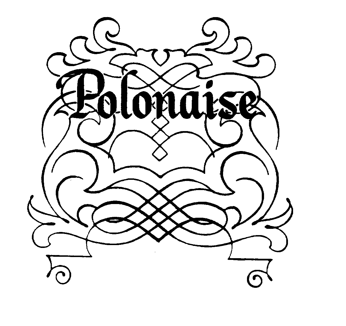 POLONAISE