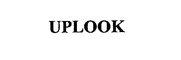 UPLOOK