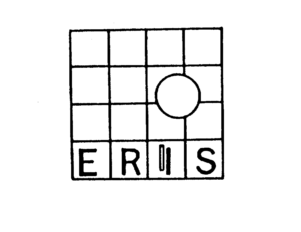 ERIS