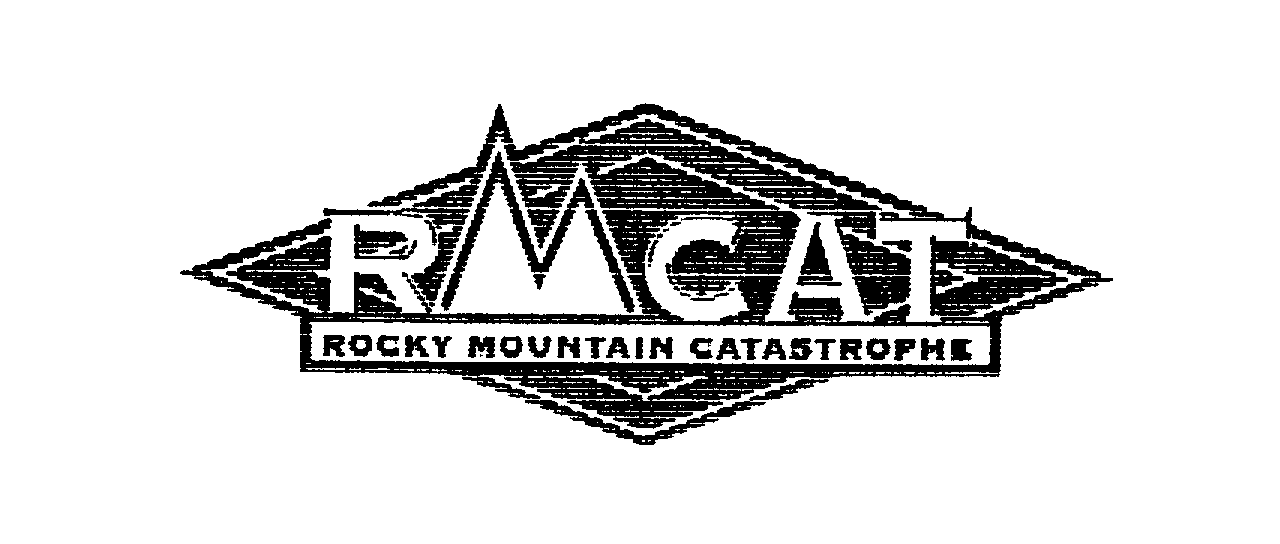  RMCAT ROCKY MOUNTAIN CATASTROPHE
