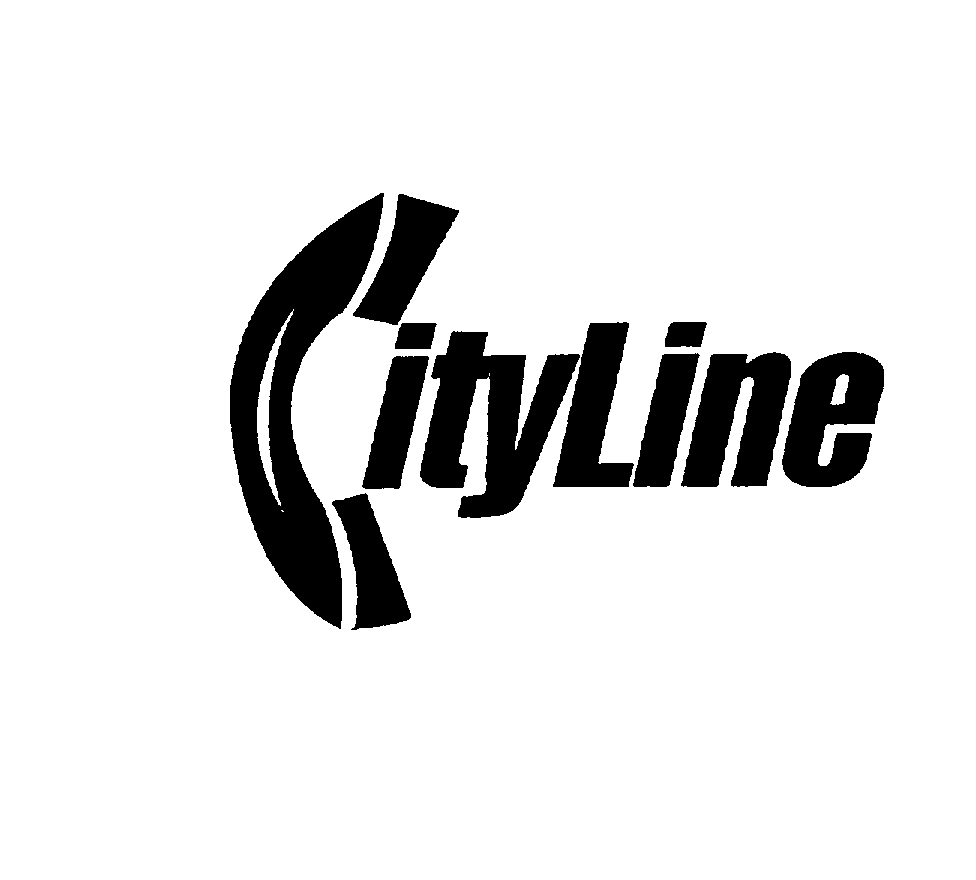  CITYLINE