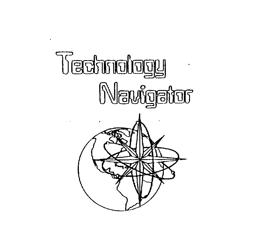  TECHNOLOGY NAVIGATOR