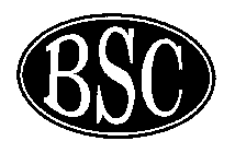 BSC